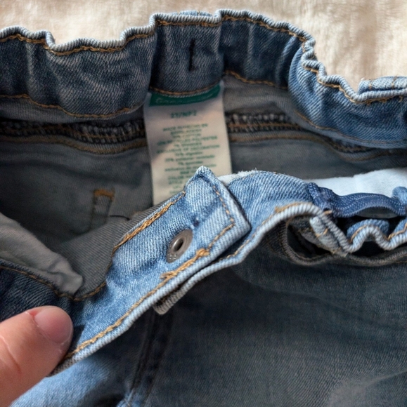 Jeans - Picture 2 of 3